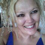 Sandraverlet