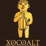 Xocoxoc17