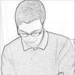 Jeanrmyfal89