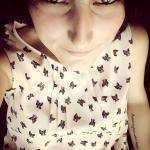 Aphotography