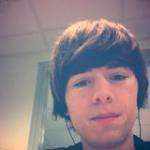 Kevinsch48