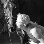 Aureliecha64
