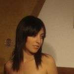 Maeva24