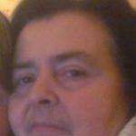 Marylineden6