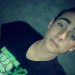 Jasonpr44