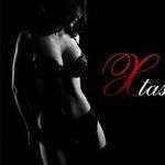 Thysa