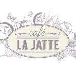 Cafelajatte