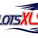 Maillotsxls