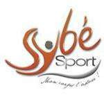 Sybsportdel6
