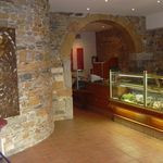 Cremerie