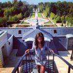 Sarahdan77