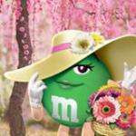 Nessamou72