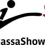 Massashow7