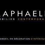 Raphaele1
