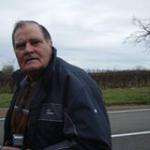 Georgesbon9