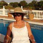 Laurecha89
