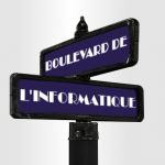Bddelinfo