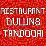 Oullins