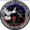 Lyndatra8