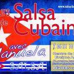 Masalsa
