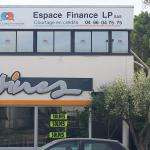 Creditnimes