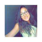 Malenalop15