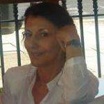 Myriambit12