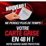 Carrosseried