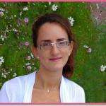 Sylvief08