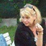 Sylvieber79