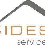Cides