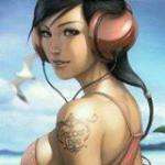 Laurinehar7