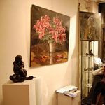 Galerieenre