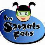 Savants60