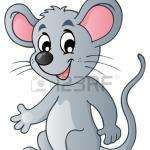 Lerat66