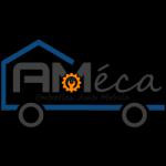 Ameca57360