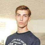 Charlestou69