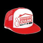 Cleaner83