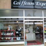 Coifexpert