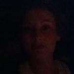 Paulinebrs19