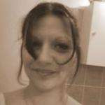 Laurencepic7