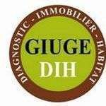 Giugedih