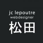 Infodevnet