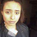 Imaneiss16