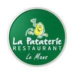 Pataterie72