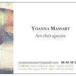 Yoannam