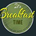 Breakfasttim
