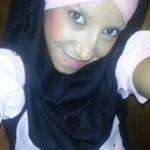 Laylaouf76