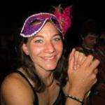 Paulinegra73