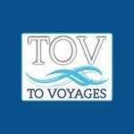 Tovoyages